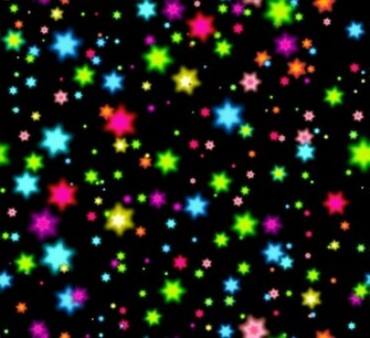 Neon Background