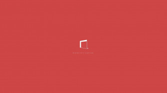 Red Aesthetic Wallpaper Laptop Anime