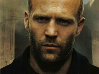 Jason Statham Photo Wallpaper S