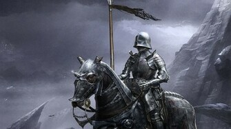Medieval Knights Knight And Stock Photos Wallpaper With HD