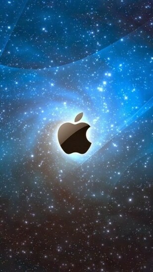 Logo Lost In Space Hq Wallpaper For iPhone Site