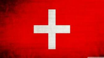 Switzerland Flag 4k HD Desktop Wallpaper For Ultra Tv