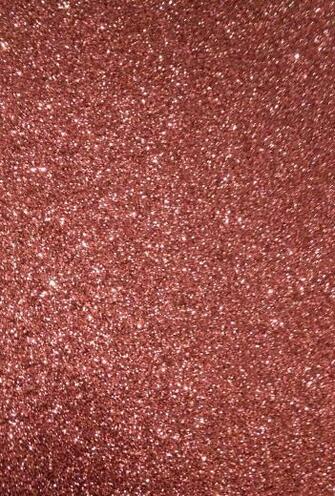Dusty Rose Glitter Wallpaper Pattern Color Gold