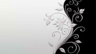 Floral Background