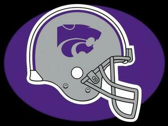 Displaying Image For Kansas State Wildcats Wallpaper