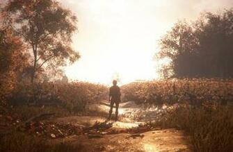 Re A Plague Tale Innocence Will Make You Squirm But Its