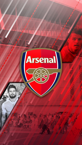 Premier League Wallpaper