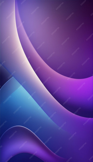 Premium Ai Image Wallpaper
