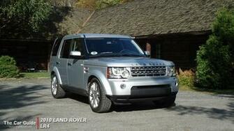 Land Rover Wallpaper Papers Multimedia Picture Car