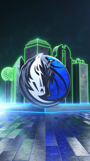 Dallas Mavericks Wallpaper