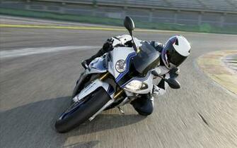 Bmw Hp4 Widescreen Exotic Car Wallpaper Of