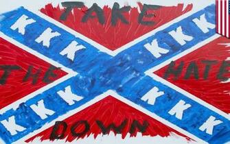 Redneck Desktop Wallpaper Wppsource