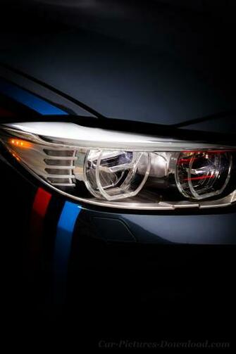Bmw Wallpaper Pictures 4k HD For All Devices Image