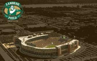 Green Bay Packers Nfl Wide Image Last Added