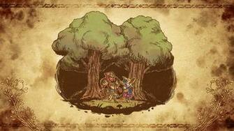 Steamworld Quest Hand Of Gilgamech Wallpaper Read Games Re
