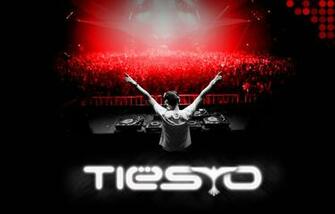 Pics Photos Related Pictures Dj Tiesto Wallpaper