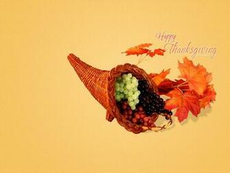 Thanksgiving Wallpaper By Kate Net