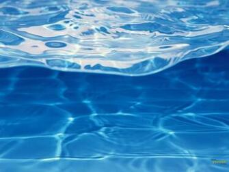 Youwall H2o Wallpaper