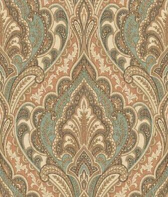 York Wallcoverings Mw9103 Menswear Hemmingway Removable Wallpaper