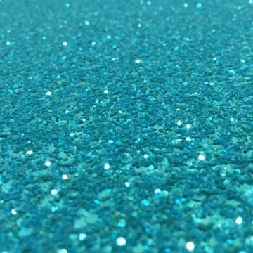Glitter Wallpaper Blue Aqua Water Turquoise