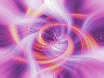 Pretty Background Graphics Code Psychedelic