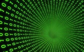Binary Coded Decimal Wallpaper And Image Pictures