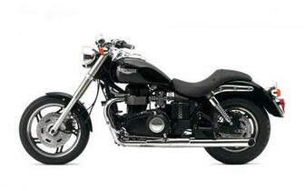 Triumph Speedmaster Wallpaper Tmwallpaper