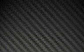 Carbon Fiber Ebin Wallpaper Full HD