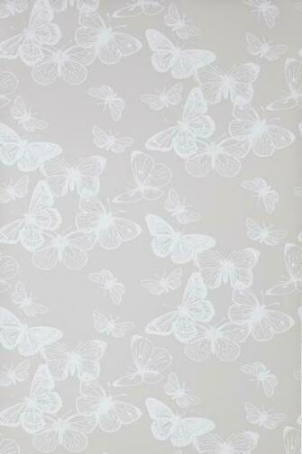 Hem Tapeter M Nstrade Tapet Olivia Beige