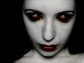 Creepy Face Wallpaper Ing Gallery