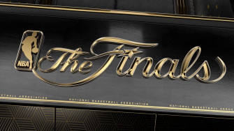 Top Nba Finals Wallpaper Full HD 4k To Use