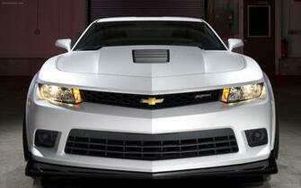 Chevrolet Camaro Z28 Widescreen Exotic Car Wallpaper Of