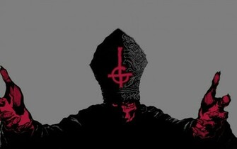 Occult Satanic Satan Evil Wallpaper