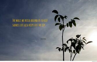 Very Sad Quotes Image Pics Wallpaper HD Top