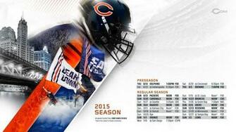 49ers Schedule Wallpaper
