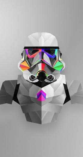 Star Wars 3d Wallpaper HD