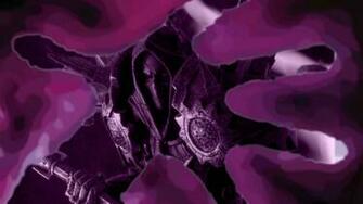 World Of Warcraft Warlock Wallpaper