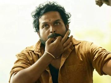 Viruman First Single Yuvan Shankar Raja S Musical Kanja Poovu