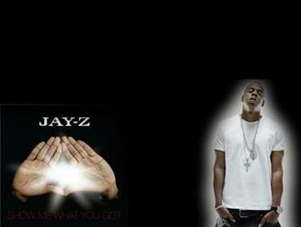 Jay Z