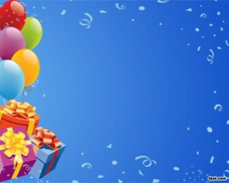 Para Tarjetas Products Gift Black Background And Some Ppt Template