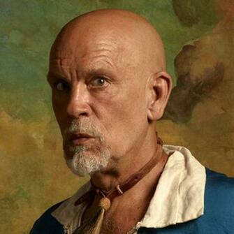 Pictures Of John Malkovich Celebrities