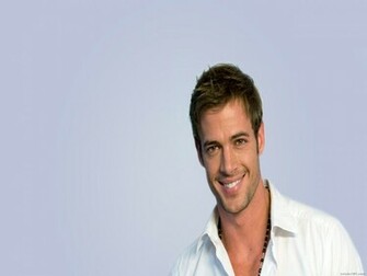 William Levy High Quality Wallpaper Size Of