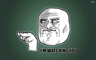 Funny Meme Wallpaper Top Background