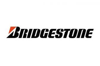 HD Bridgestone Wallpaper