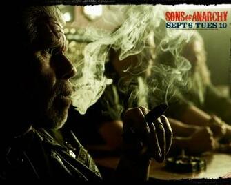 HD Sons Of Anarchy iPhone Wallpaper Auto Design Tech