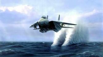 Jet Fighters Wallpaper And Background Image Net