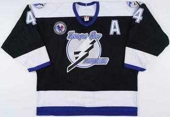 Tampa Bay Lightning Nhl Hockey Wallpaper