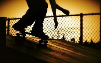 Skateboarding Skates Wallpaper Sun Desktop