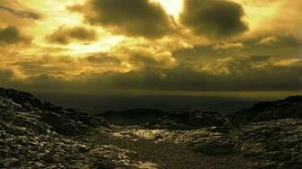 HD Wallpaper 1080p Desktop