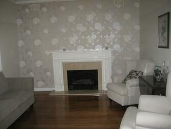 Cheap Feature Wall Wallpaper